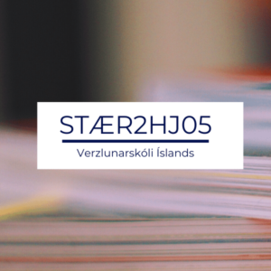 STÆR2HJ05