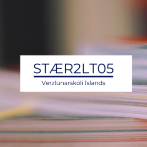 STÆR2LT05